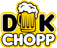 DK Chopp