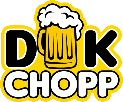 DK Chopp